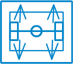 layout design-blue-V2