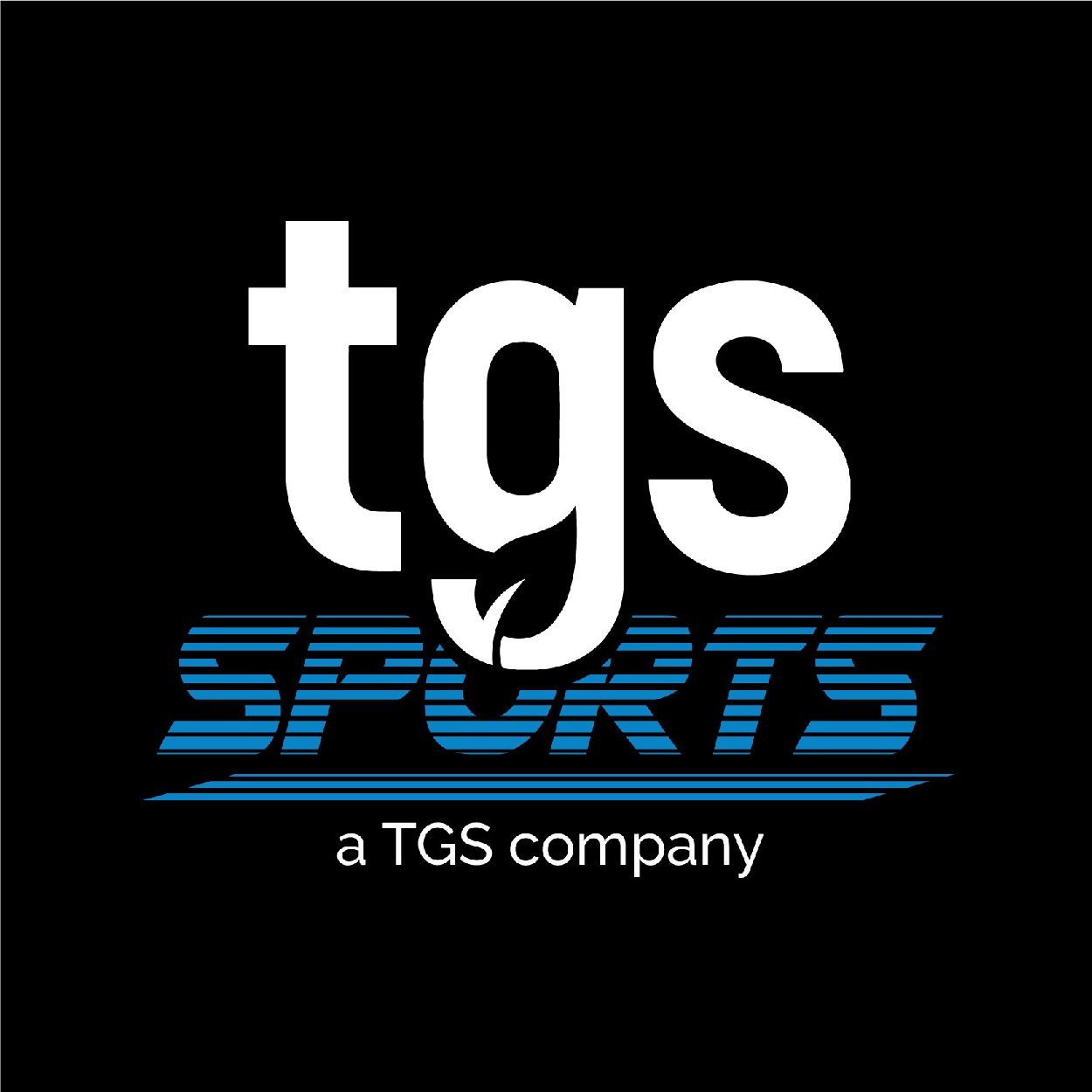 Motorcycle TGS Letter Logo Design Template - MasterBundles