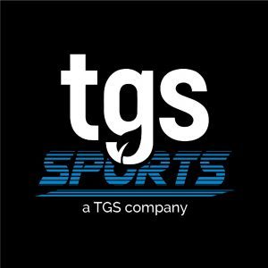 TGS Sports a TGS company Stacked Blk Bg-register-01-01